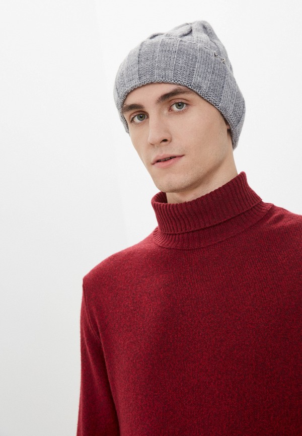 фото Шапка hatparad