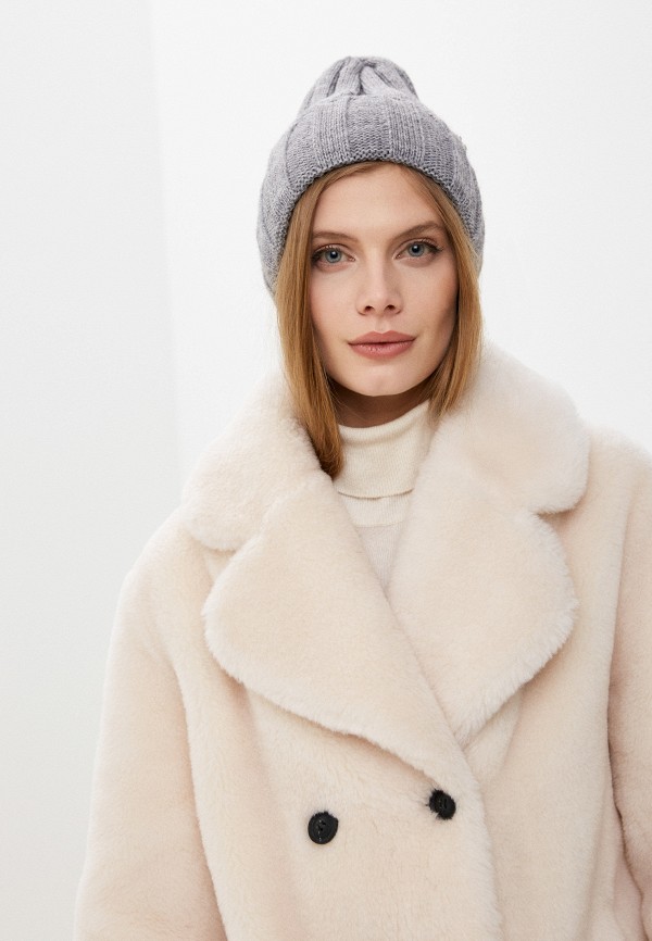 фото Шапка hatparad