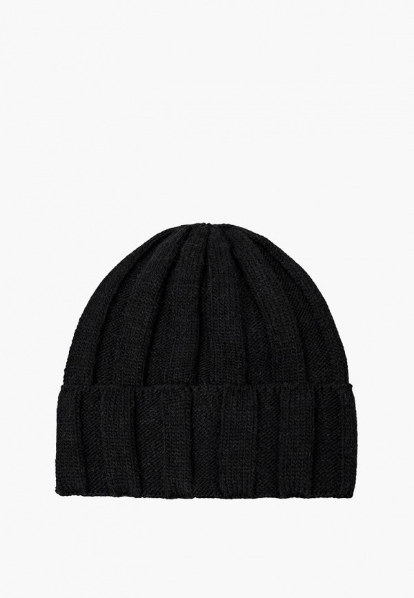 фото Шапка hatparad