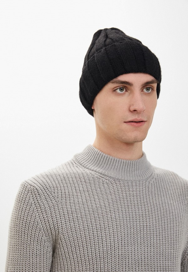 фото Шапка hatparad