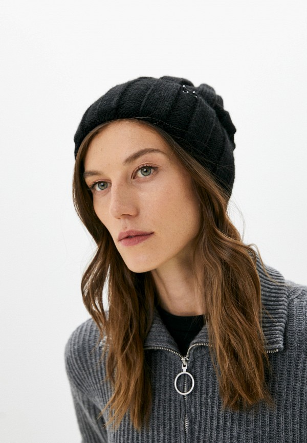 фото Шапка hatparad