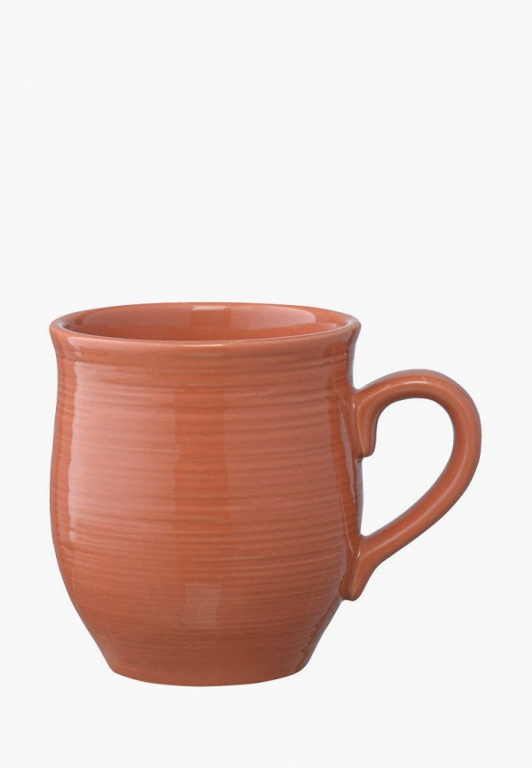 фото Кружка liberty jones