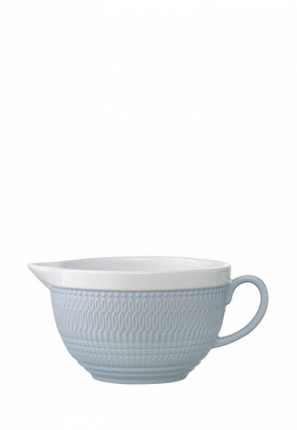 Кувшин Liberty Jones