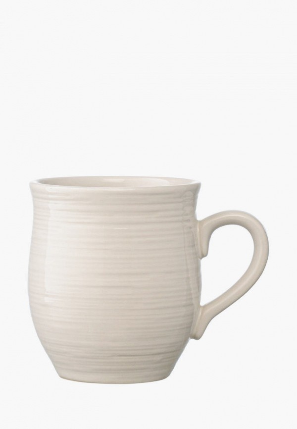 фото Кружка liberty jones