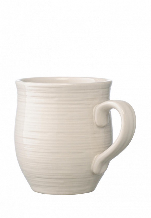 фото Кружка liberty jones