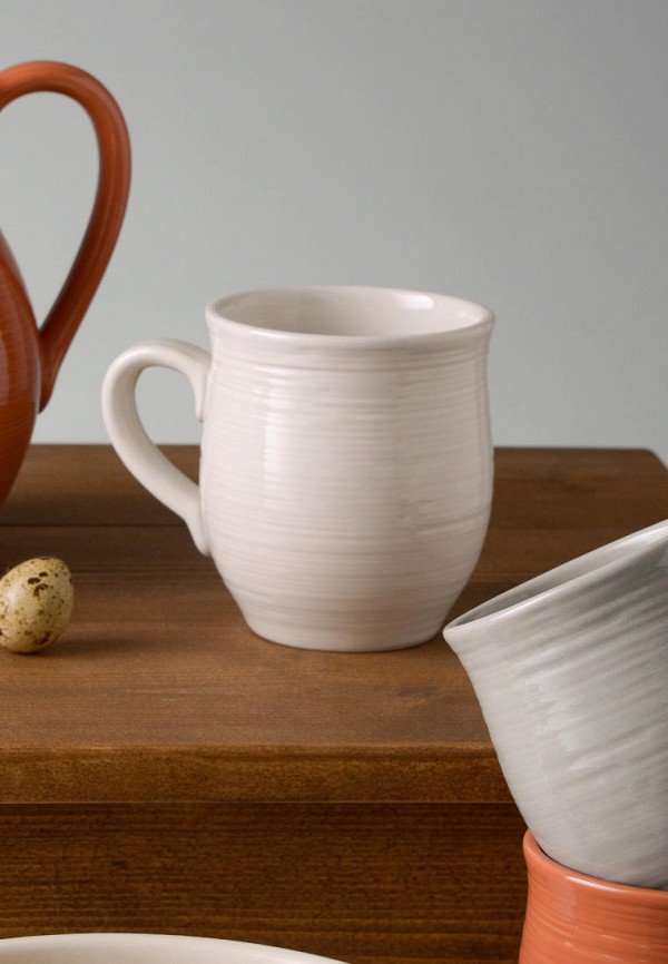 фото Кружка liberty jones