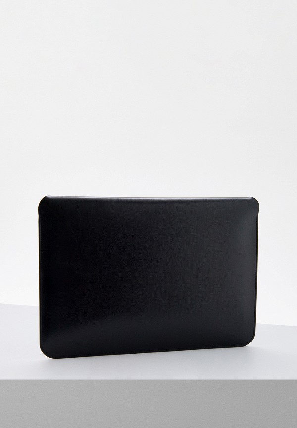 фото Чехол для ноутбука karl lagerfeld