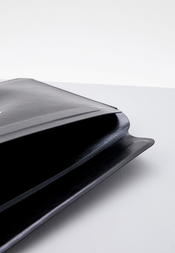 фото Чехол для ноутбука karl lagerfeld