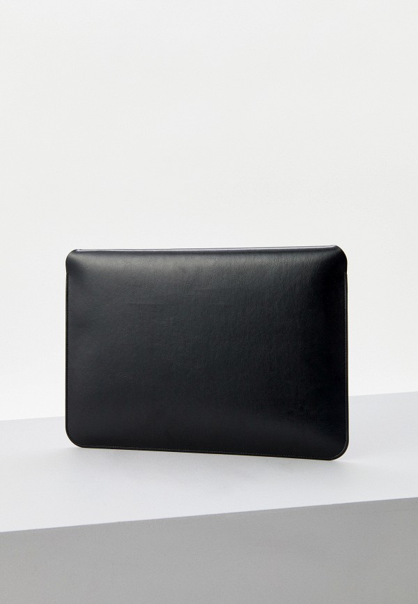 фото Чехол для ноутбука karl lagerfeld