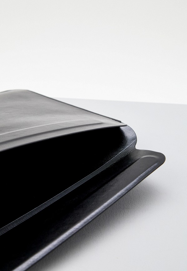 фото Чехол для ноутбука karl lagerfeld