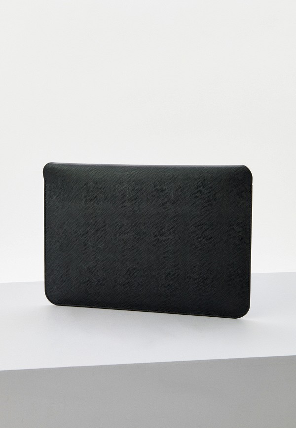 фото Чехол для ноутбука karl lagerfeld