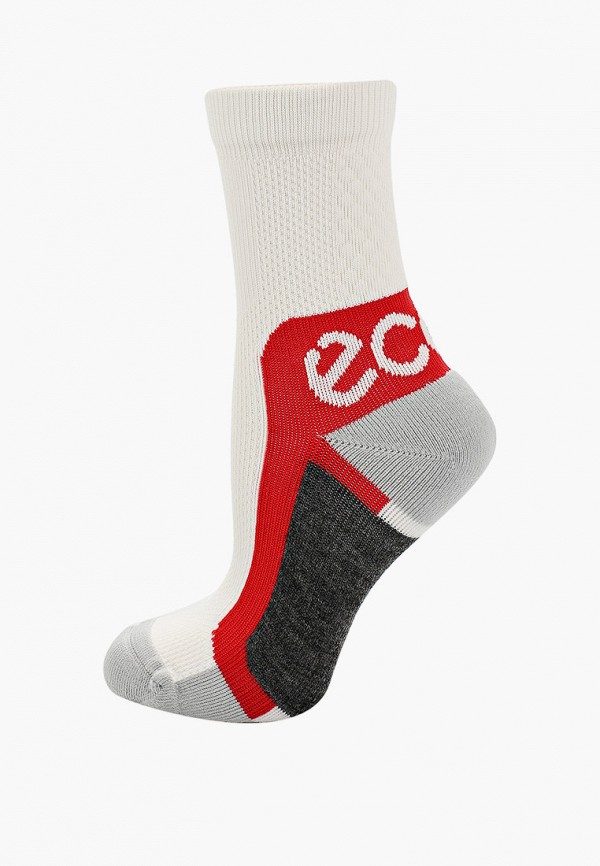 фото Носки ecco