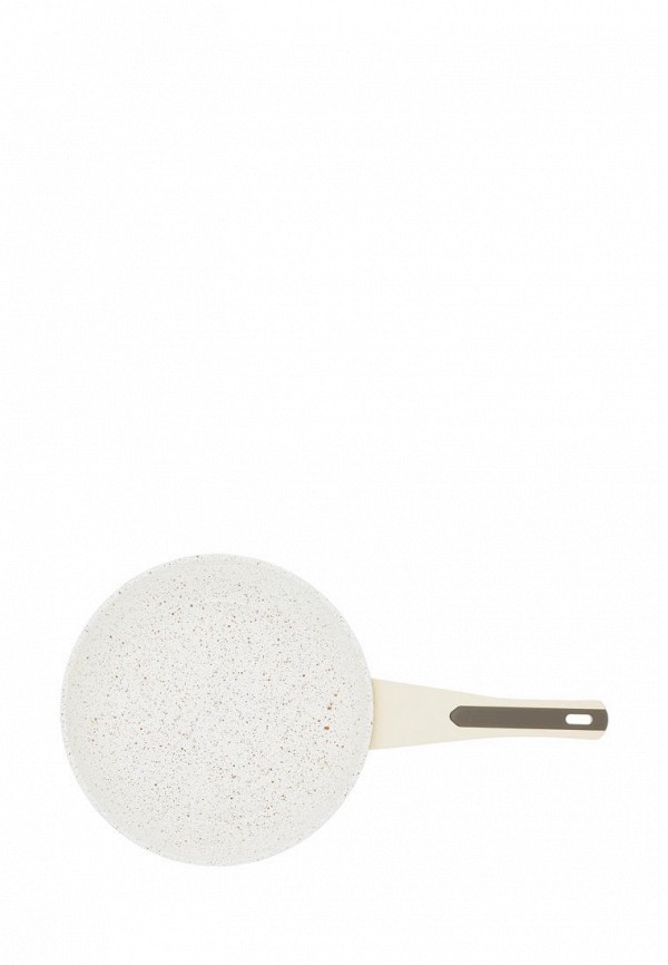 фото Сковорода gipfel