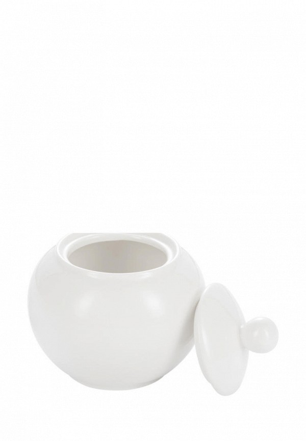 Сахарница Gipfel белый, размер 00, фото 2