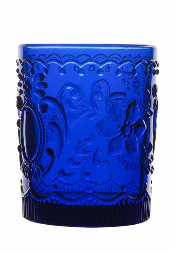 фото Набор стаканов gipfel