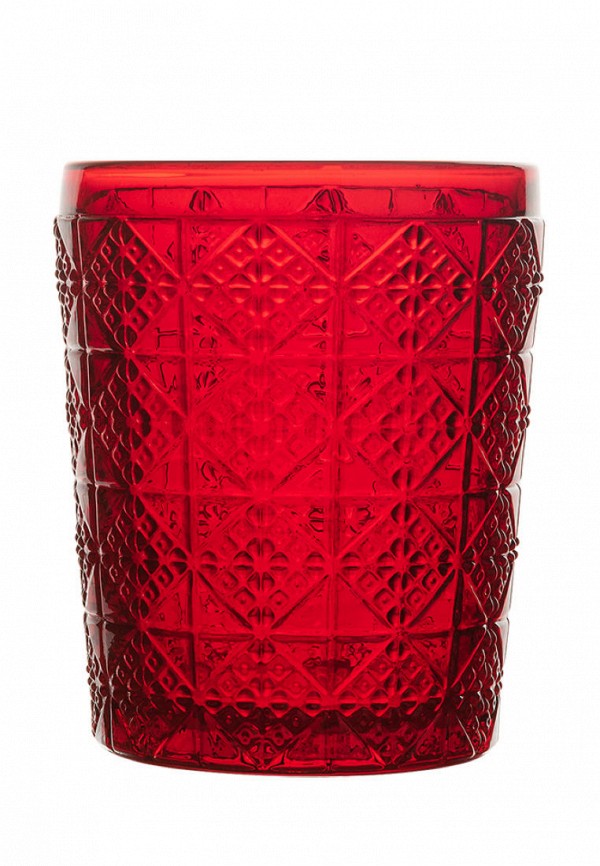 фото Набор стаканов gipfel