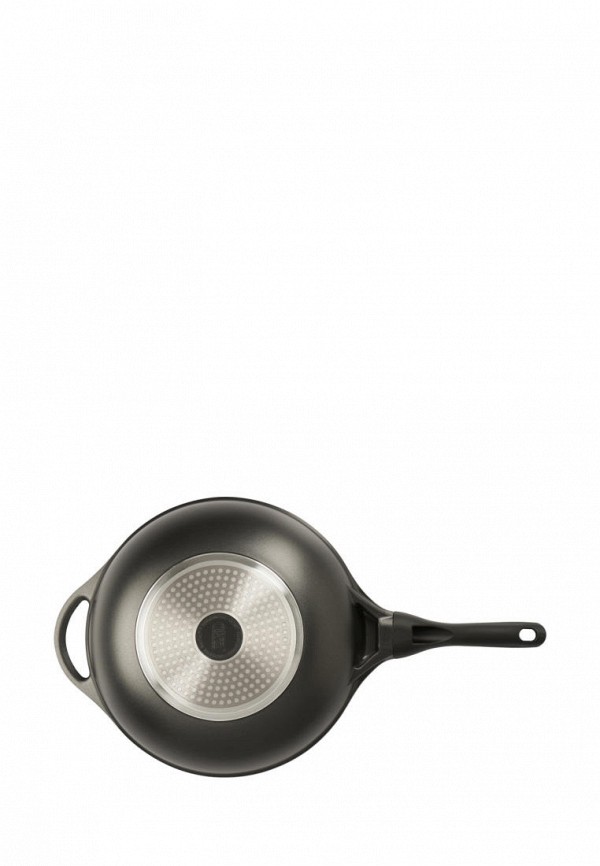 фото Сковорода и крышка gipfel