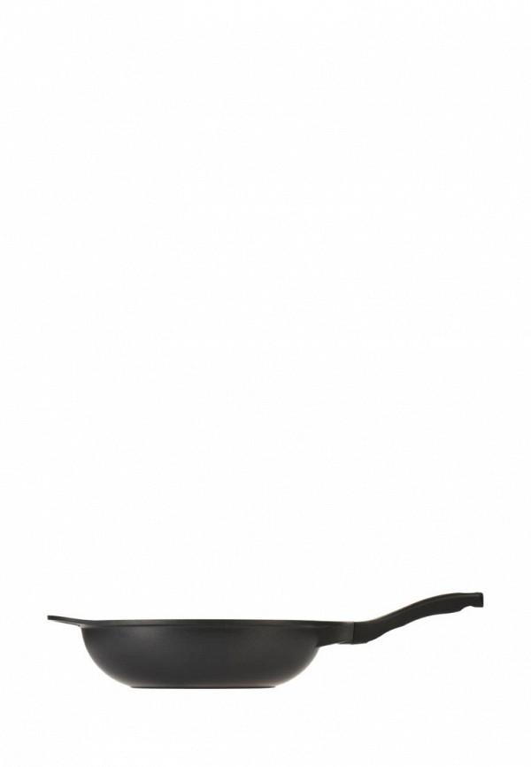 фото Сковорода и крышка gipfel