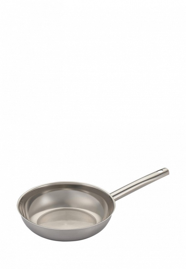 фото Сковорода gipfel