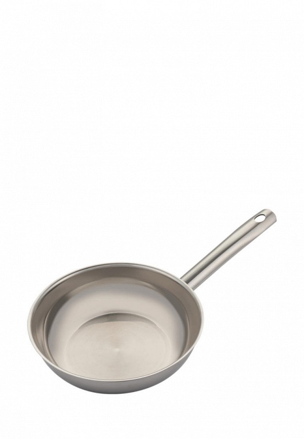 фото Сковорода gipfel