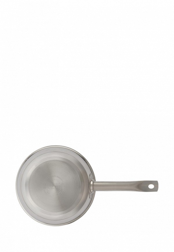 фото Сковорода gipfel