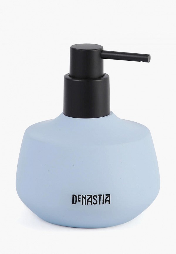Дозатор для мыла DeNastia 749₽