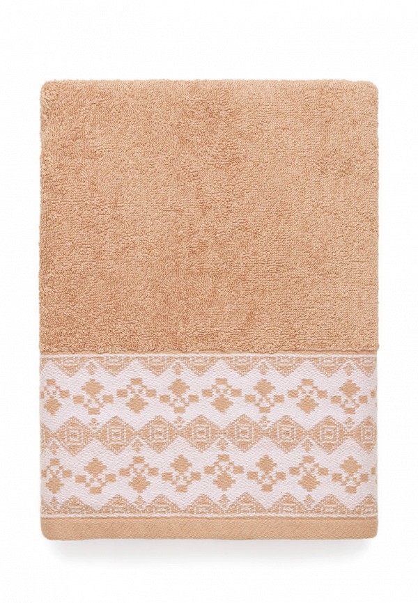 фото Полотенце denastia