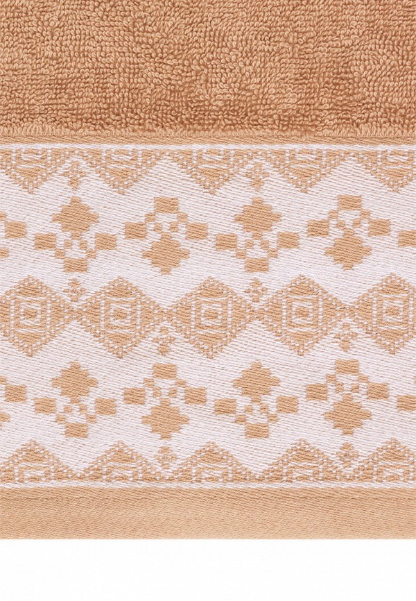 фото Полотенце denastia