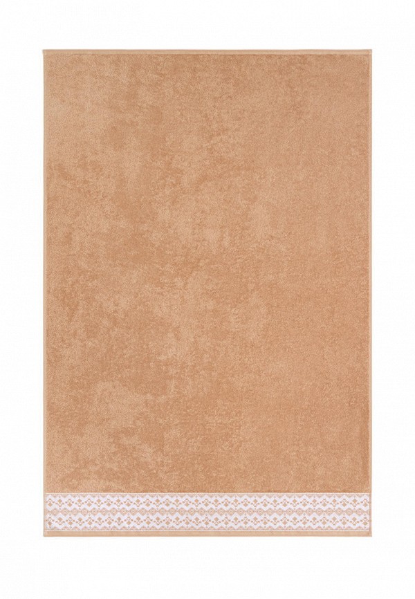 фото Полотенце denastia