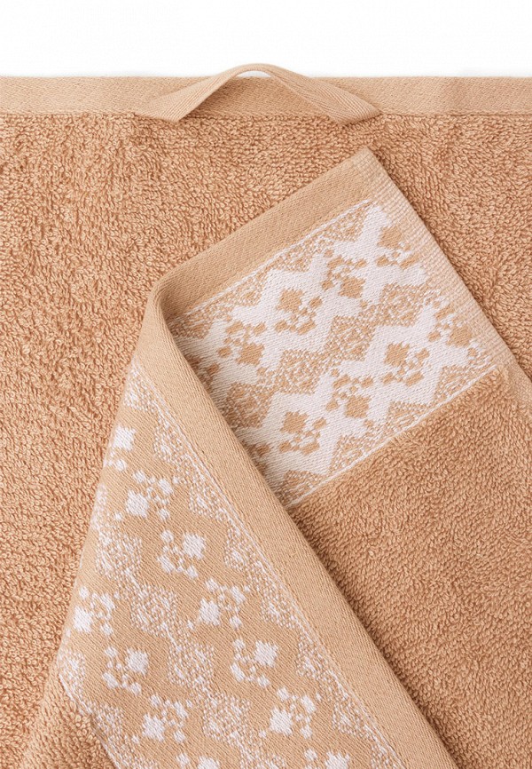 фото Полотенце denastia