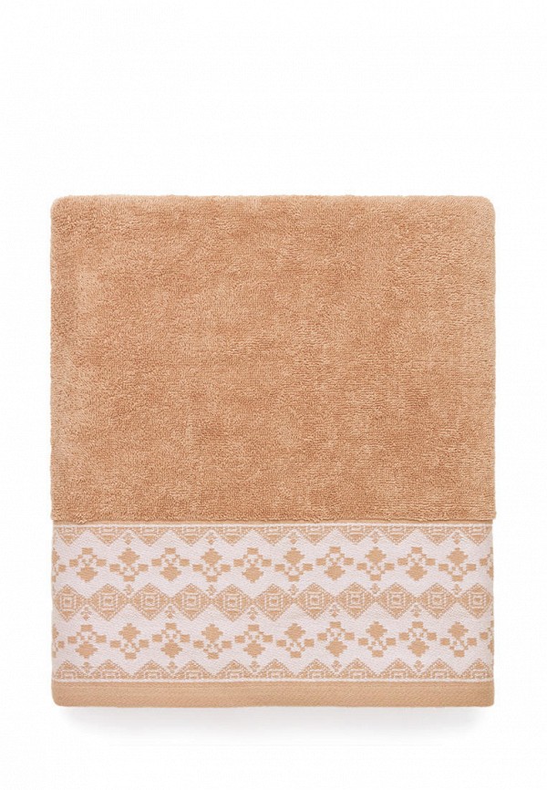 фото Полотенце denastia