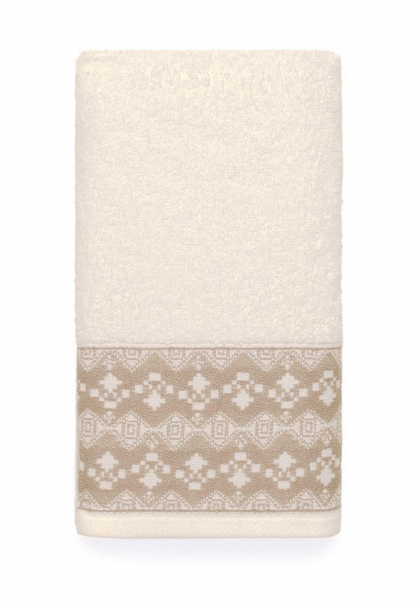 фото Полотенце denastia