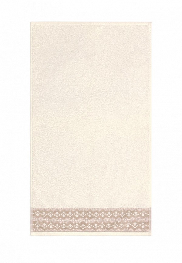 фото Полотенце denastia