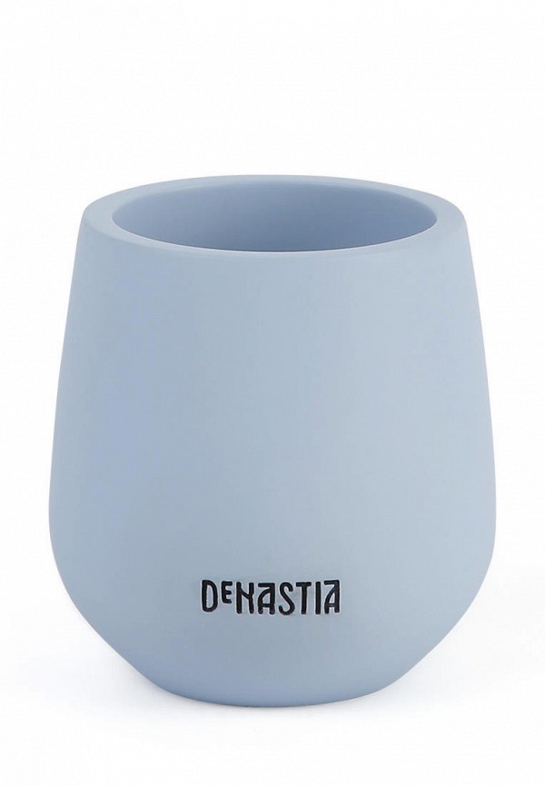 фото Стакан для зубных щеток denastia