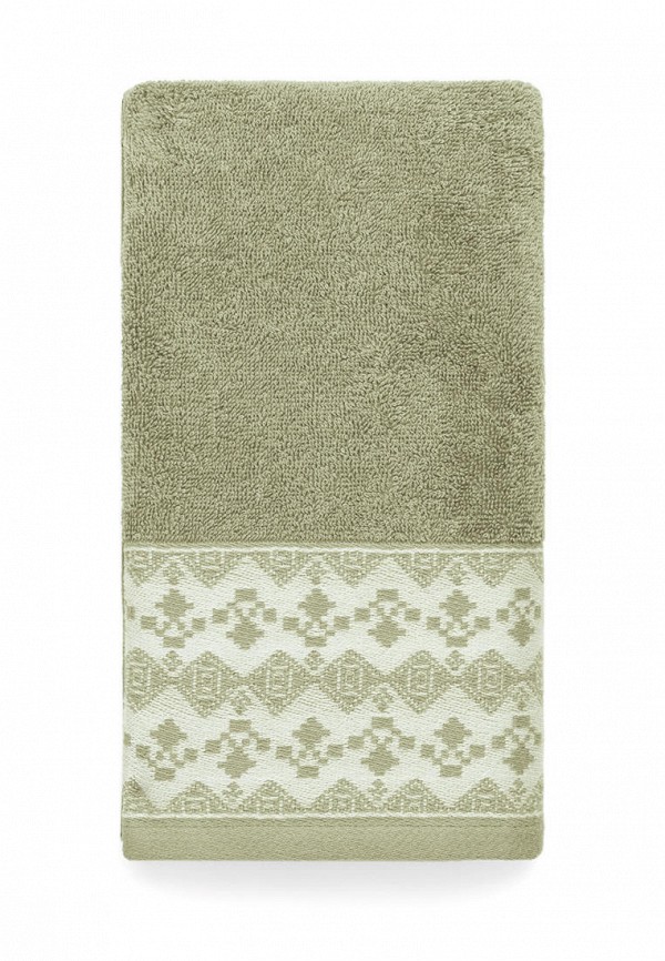 фото Полотенце denastia