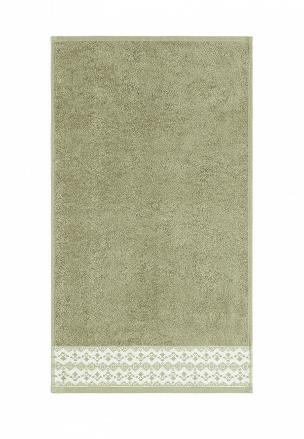 фото Полотенце denastia