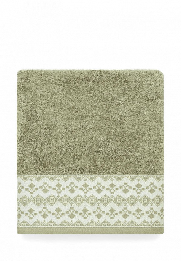 фото Полотенце denastia