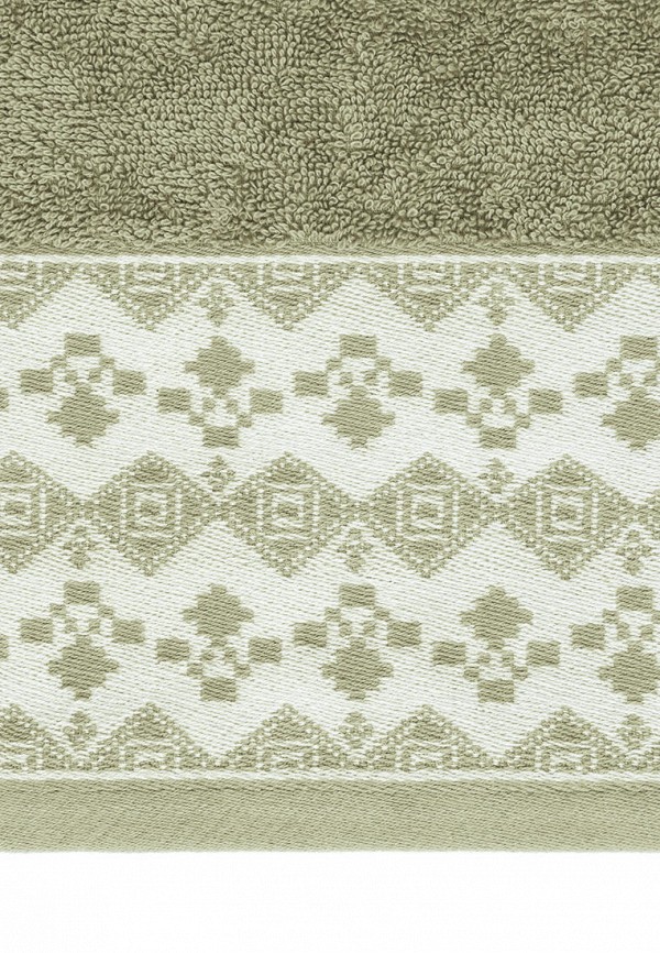 фото Полотенце denastia