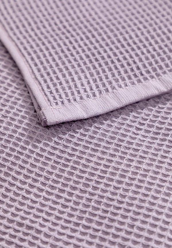 фото Набор полотенец кухонных унисон