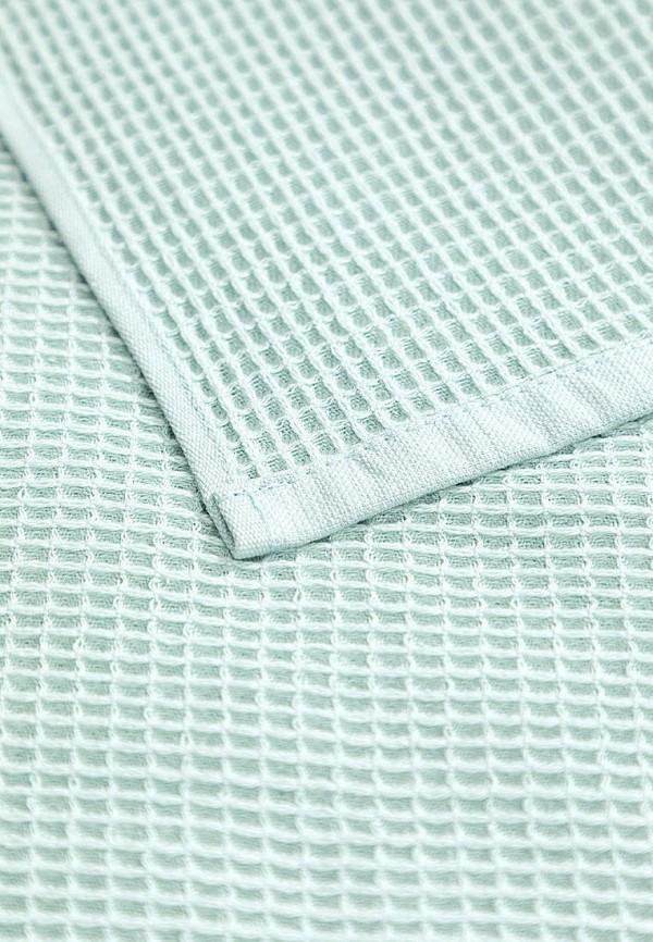 фото Набор полотенец кухонных унисон