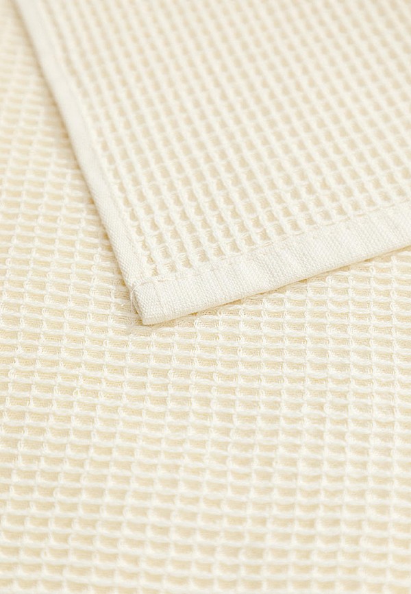 фото Набор полотенец кухонных унисон