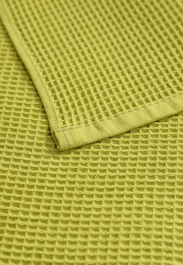 фото Набор полотенец кухонных унисон