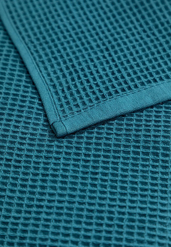 фото Набор полотенец кухонных унисон