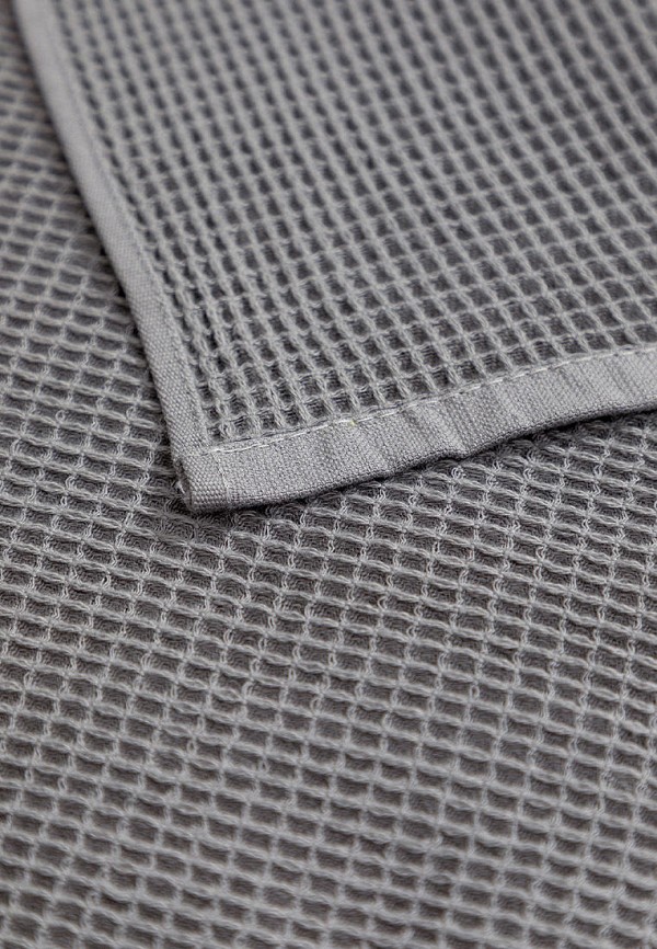 фото Набор полотенец кухонных унисон