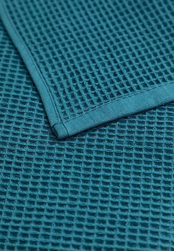 фото Набор полотенец кухонных унисон