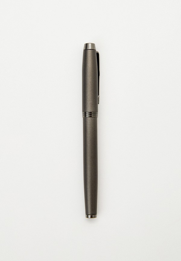 фото Ручка parker