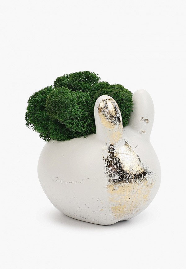 Фигурка декоративная Diego Ferru