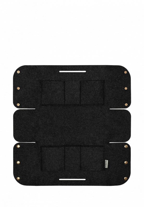 фото Органайзер для хранения qwerty