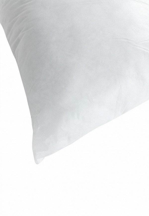 фото Подушка декоративная mia cara