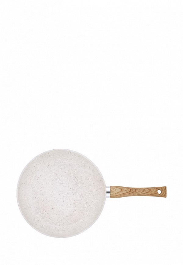 фото Сковорода gipfel